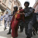 tibet06