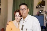 Schwer verliebt - Episode 14.03