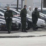 wendlingen_03_reuters