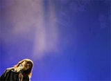 feist1