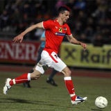 team_06_raunig