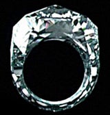 Der 53 Millionen-Ring