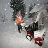 schnee-3kernmayer