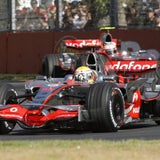 f1-91