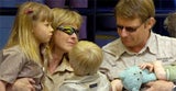 irwin2_familie_afp