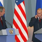 bush3