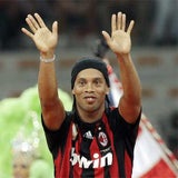 ronaldinho_reuters_1