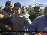 Shalit