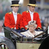 royaks