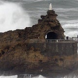 grotte