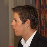 kohl_01