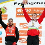 biathlon_01