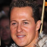 schumi