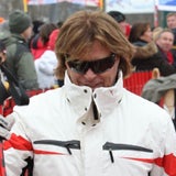 hansi