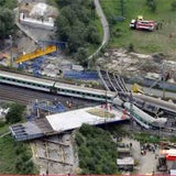 zug_3_ap