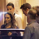 brangelina 1 teaser