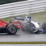 00_wurz02