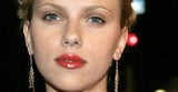 scarlett johansson_breit