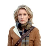 Maria Furtwängler