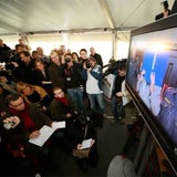fritzl_presse_02_kern