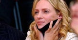 Uma_Thurman_New_York_2004