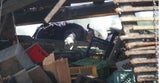 AFP_bayern_explosion