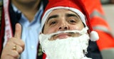 APFlissabon_fussballfan