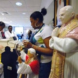 papst2