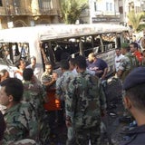 libanon1