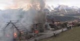 brand-hof