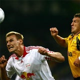 aek_sbg_03_afp