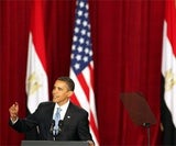 obama_2