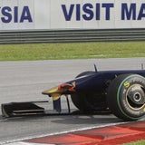 buemi_AP