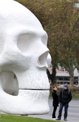 totenkopf_biody