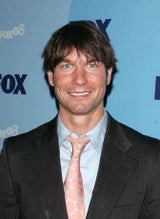 7 sexiest men jerry o'connell