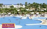 djerba