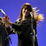 feist2