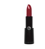 Red Lips