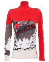 Snow-Fashion: 7 Must-Haves