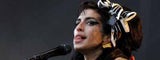 amy winehouse special