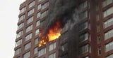 ny_04AfP