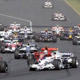 f1-9