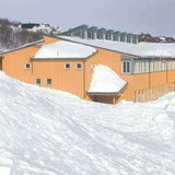 schule