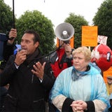 rechte2Fally