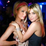 paris_01_getty