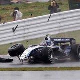 00_wurz01