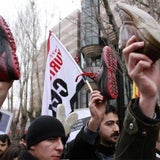 demo-3_reuters