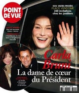 sarkobruni2