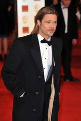Das waren die britischen BAFTA-Awards