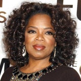 winfrey_pps